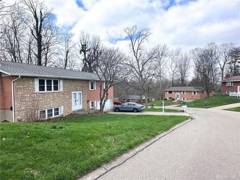 6260 Overture Drive, Miami Township, OH 45449 Photo 2