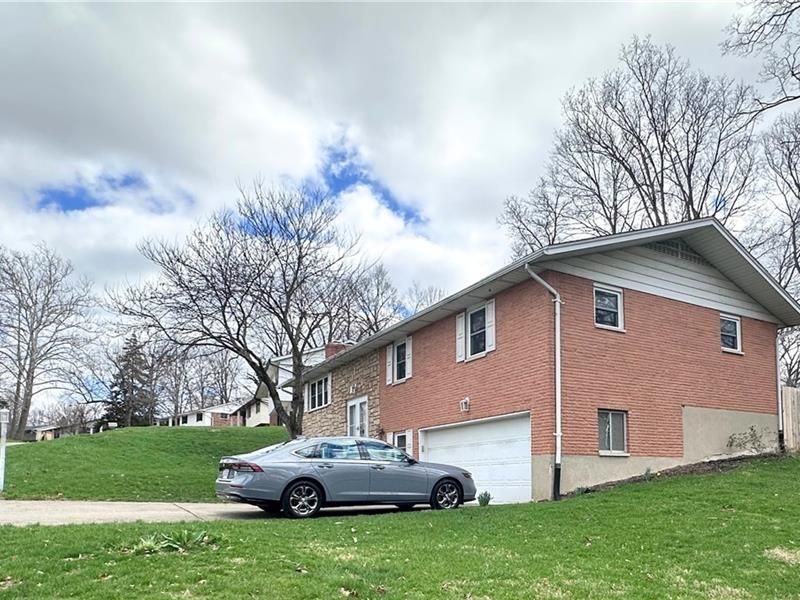 6260 Overture Drive, Miami Township, OH 45449 Photo 3