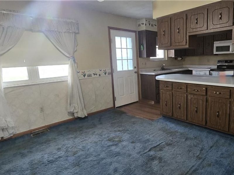 6260 Overture Drive, Miami Township, OH 45449 Photo 6