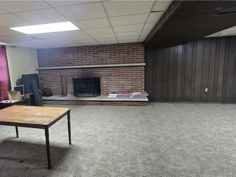 6260 Overture Drive, Miami Township, OH 45449 Photo 8