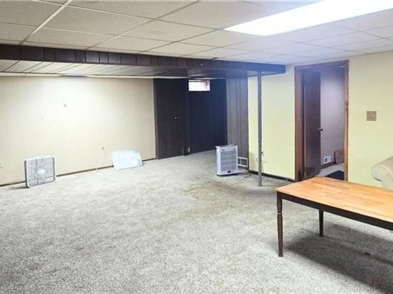 6260 Overture Drive, Miami Township, OH 45449 Photo 9