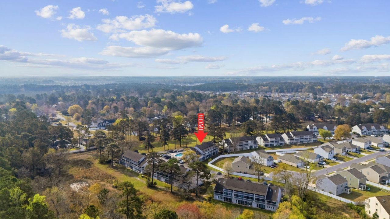 500 Fairway Village Dr. Photo 15