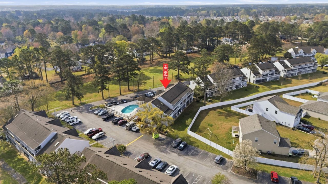 500 Fairway Village Dr. Photo 16