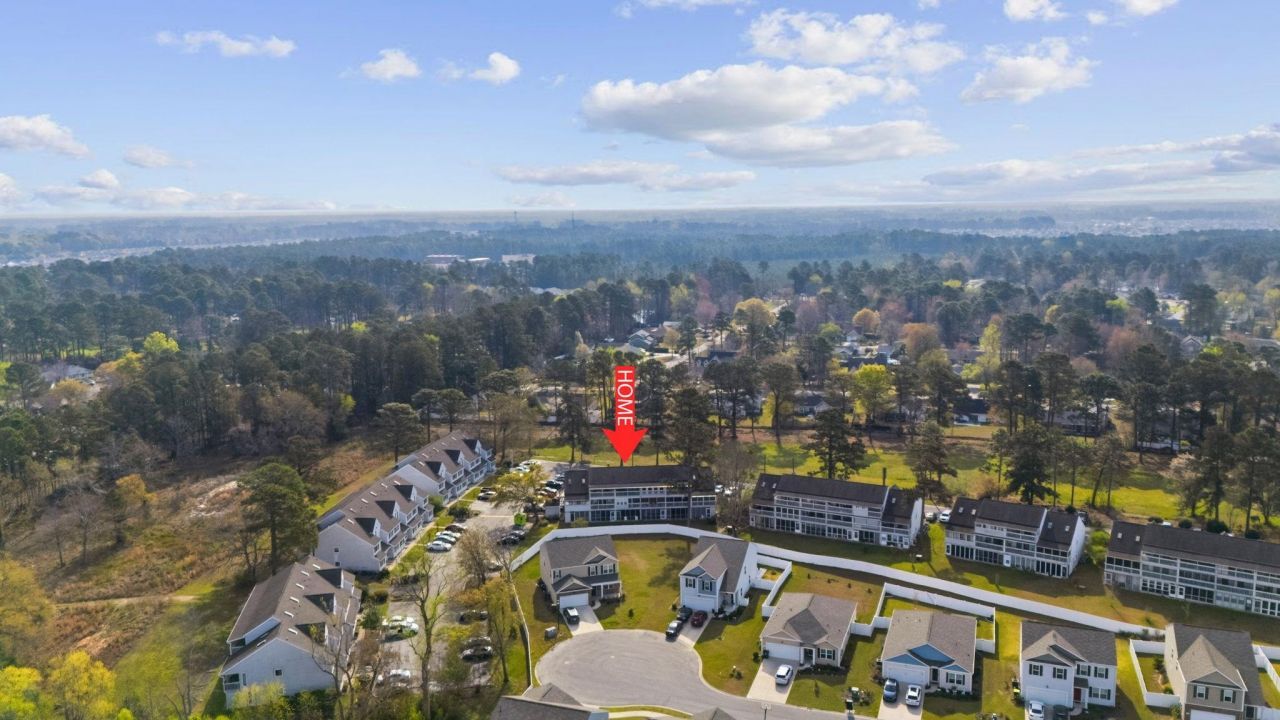 500 Fairway Village Dr. Photo 17