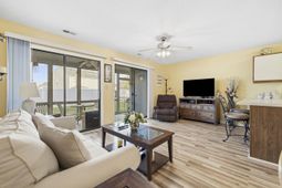 500 Fairway Village Dr. photo 4