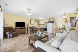 500 Fairway Village Dr. photo 4