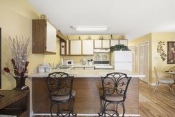 500 Fairway Village Dr. photo 4