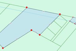 Tbd South Island Rd. photo 4