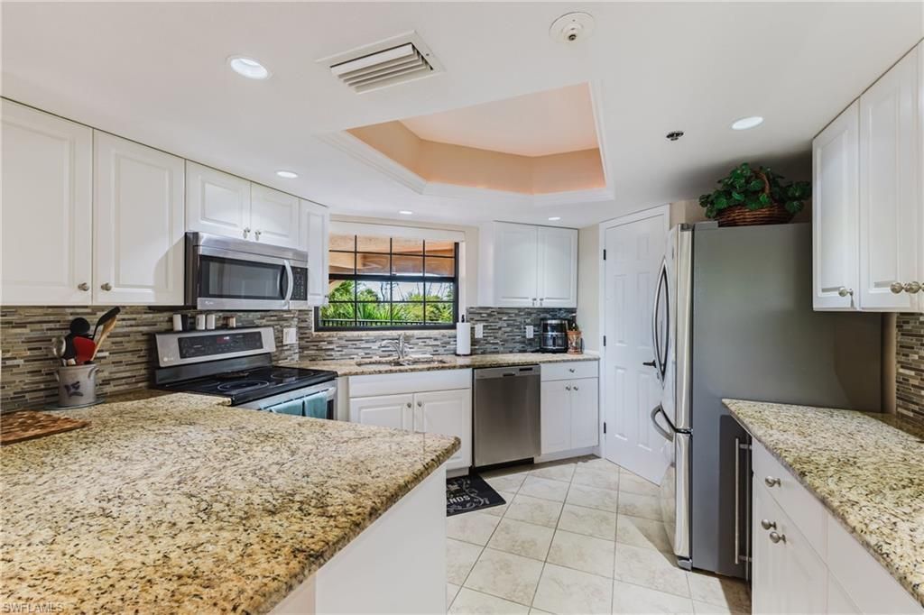 23465 Harborview Rd, Unit 734, Punta Gorda, FL 33980 Photo
