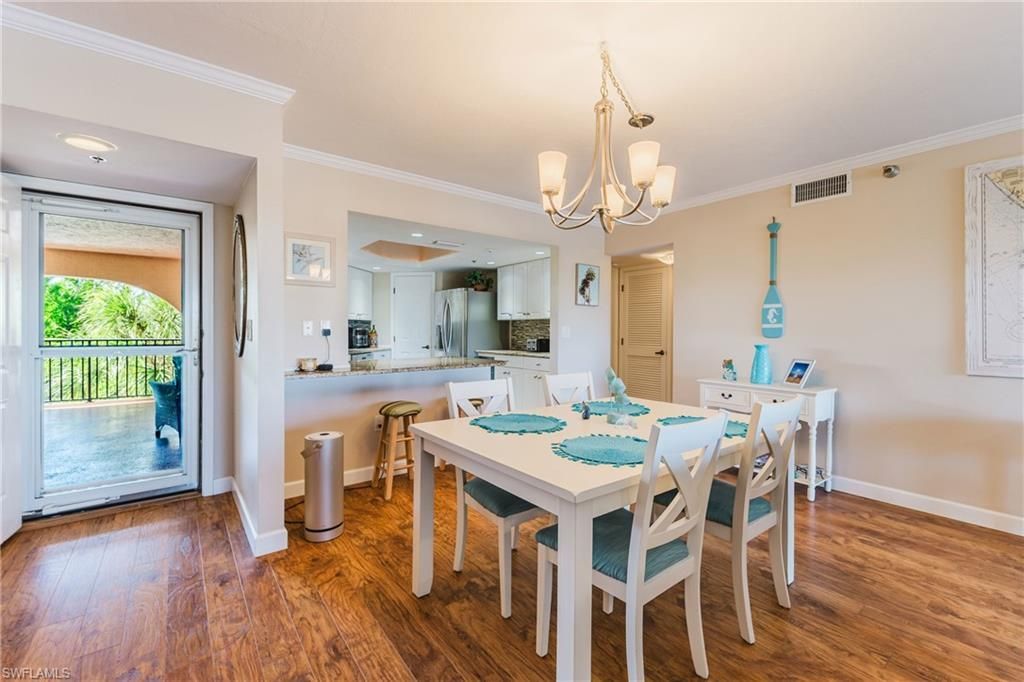 23465 Harborview Rd, Unit 734, Punta Gorda, FL 33980 Photo