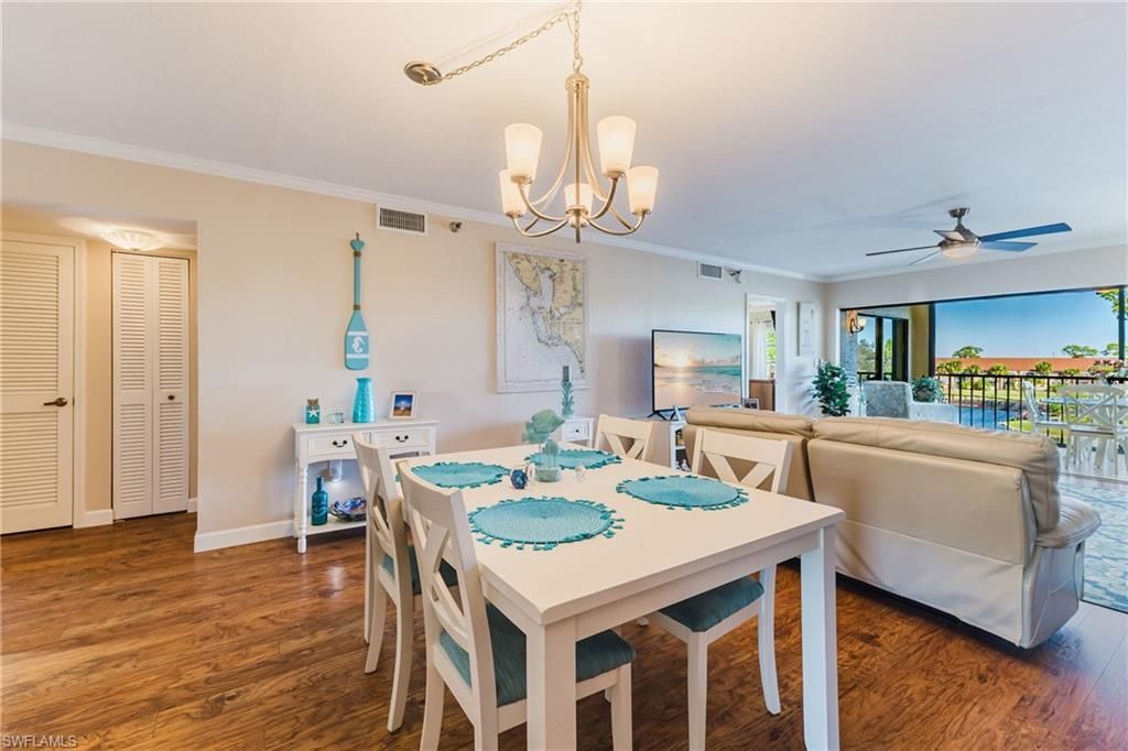 23465 Harborview Rd, Unit 734, Punta Gorda, FL 33980 Photo