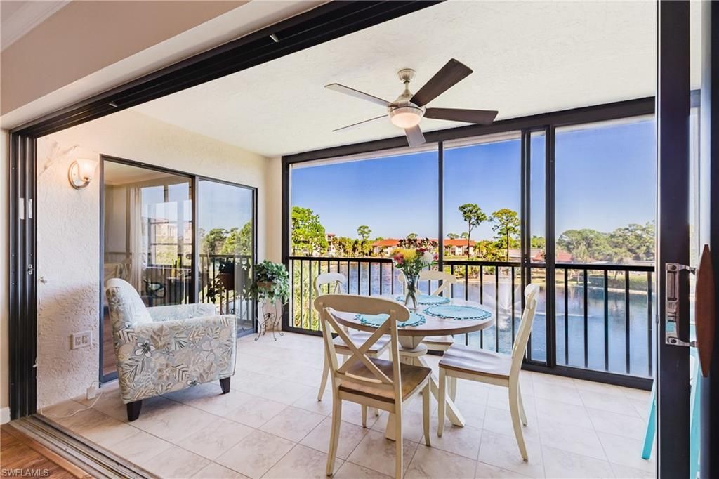 23465 Harborview Rd , Unit 734, Punta Gorda, FL 33980 Photo