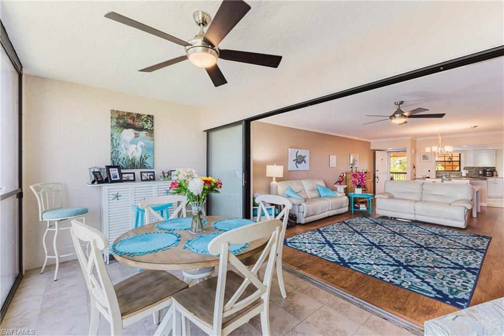 23465 Harborview Rd , Unit 734, Punta Gorda, FL 33980 Photo