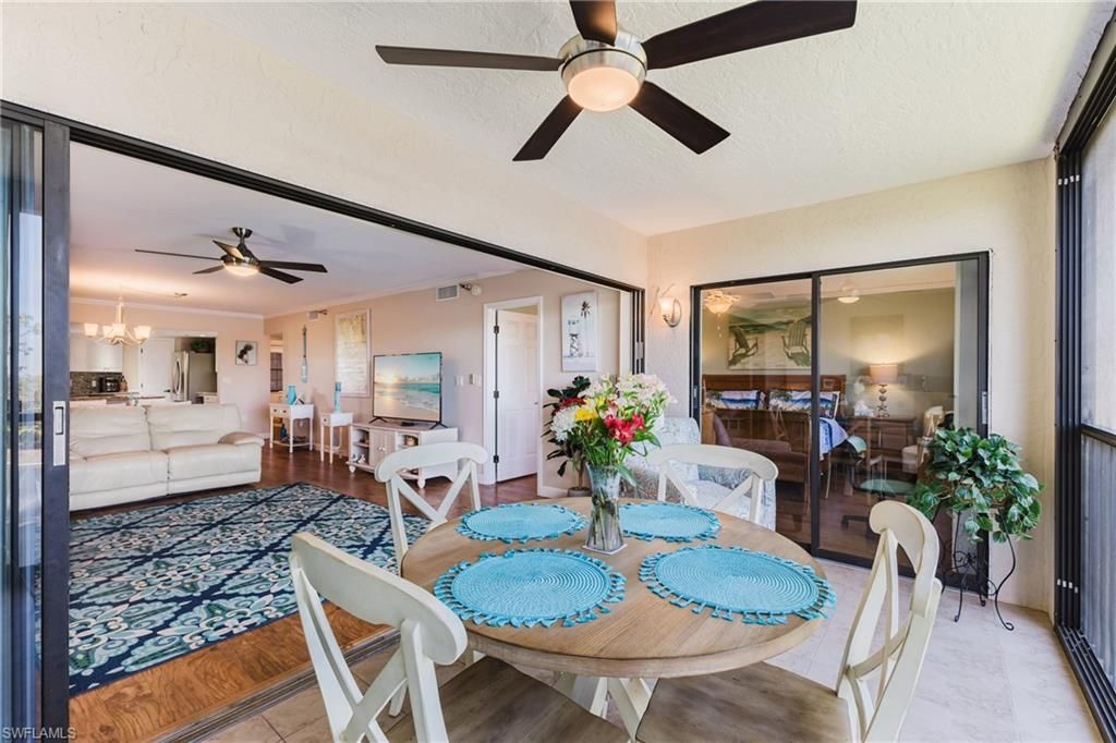 23465 Harborview Rd, Unit 734, Punta Gorda, FL 33980 Photo