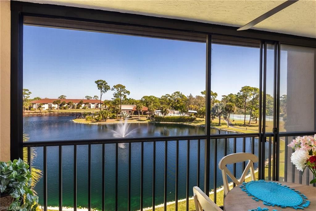 23465 Harborview Rd , Unit 734, Punta Gorda, FL 33980 Photo