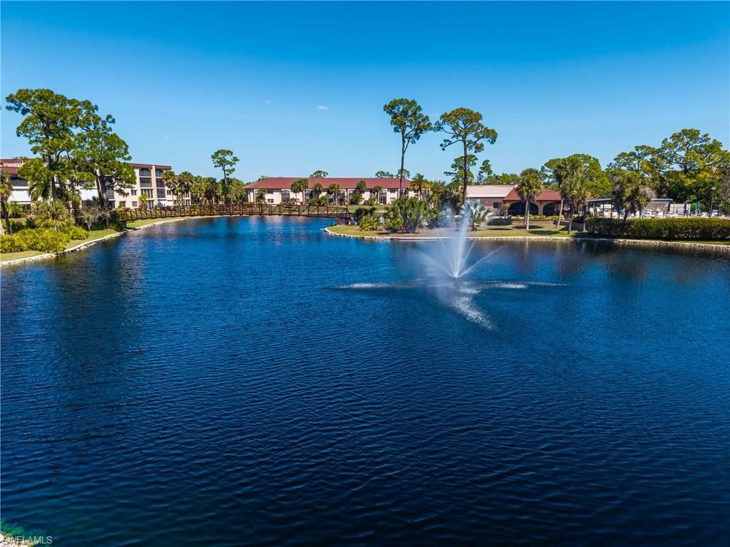 23465 Harborview Rd, Unit 734, Punta Gorda, FL 33980 Photo