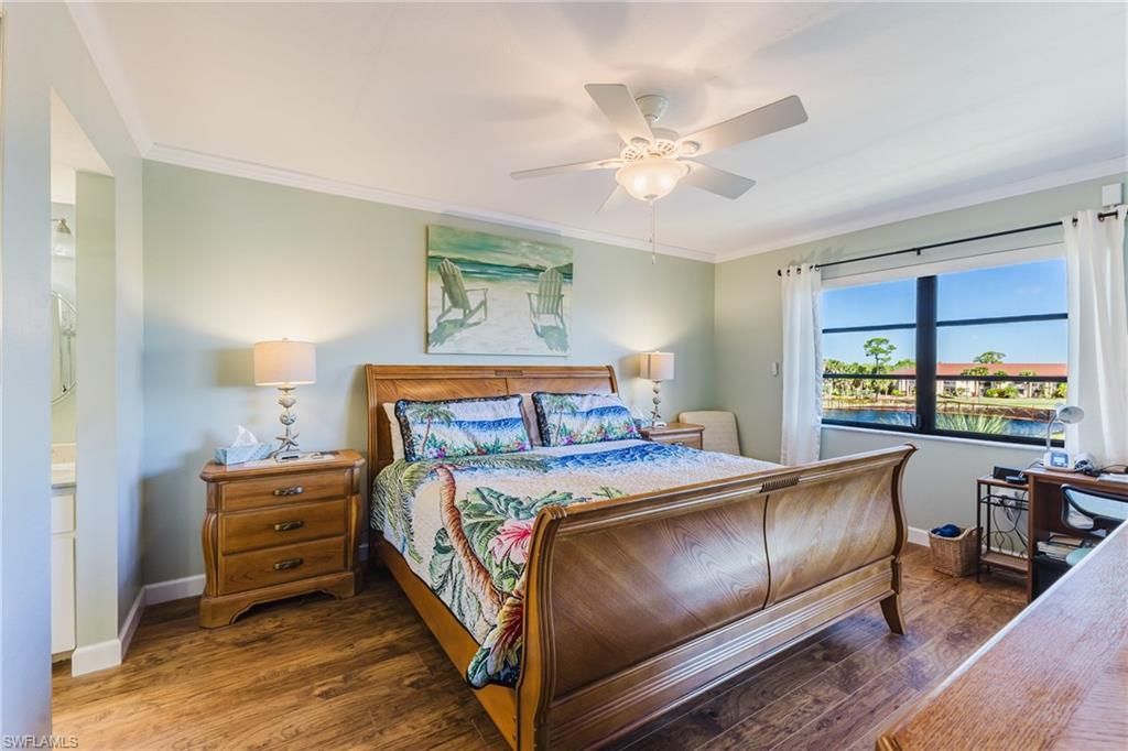 23465 Harborview Rd , Unit 734, Punta Gorda, FL 33980 Photo