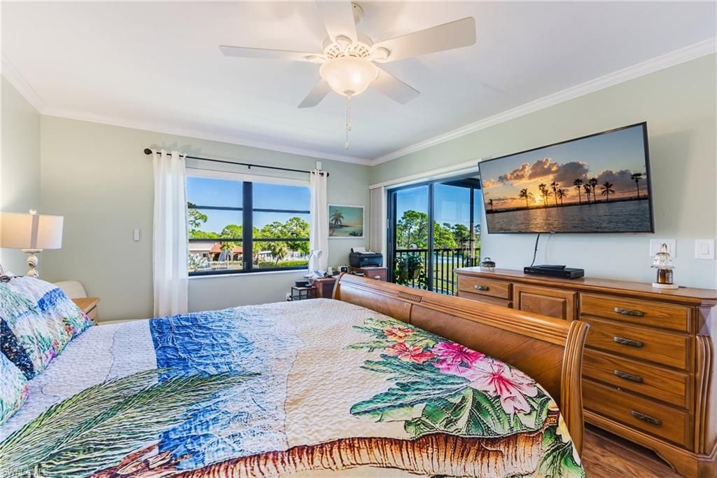 23465 Harborview Rd , Unit 734, Punta Gorda, FL 33980 Photo