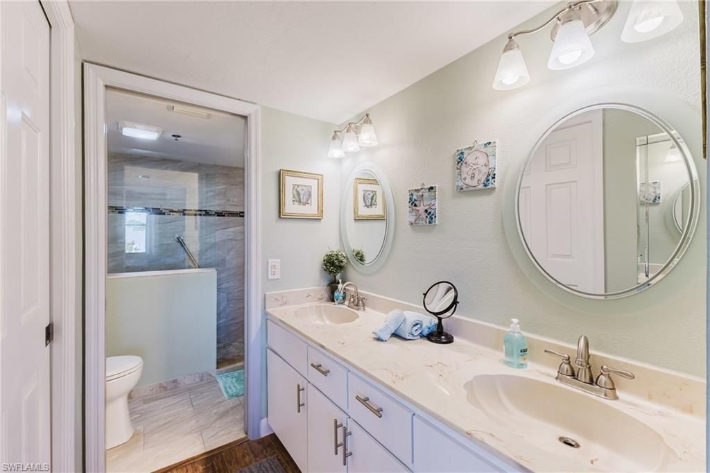 23465 Harborview Rd, Unit 734, Punta Gorda, FL 33980 Photo
