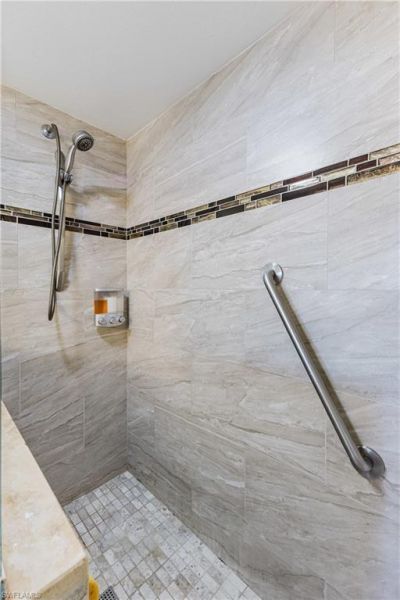 23465 Harborview Rd , Unit 734, Punta Gorda, FL 33980 Photo