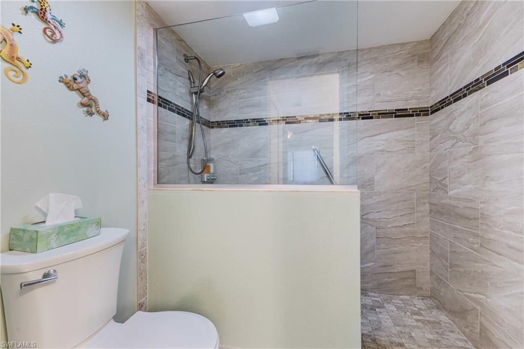 23465 Harborview Rd, Unit 734, Punta Gorda, FL 33980 Photo