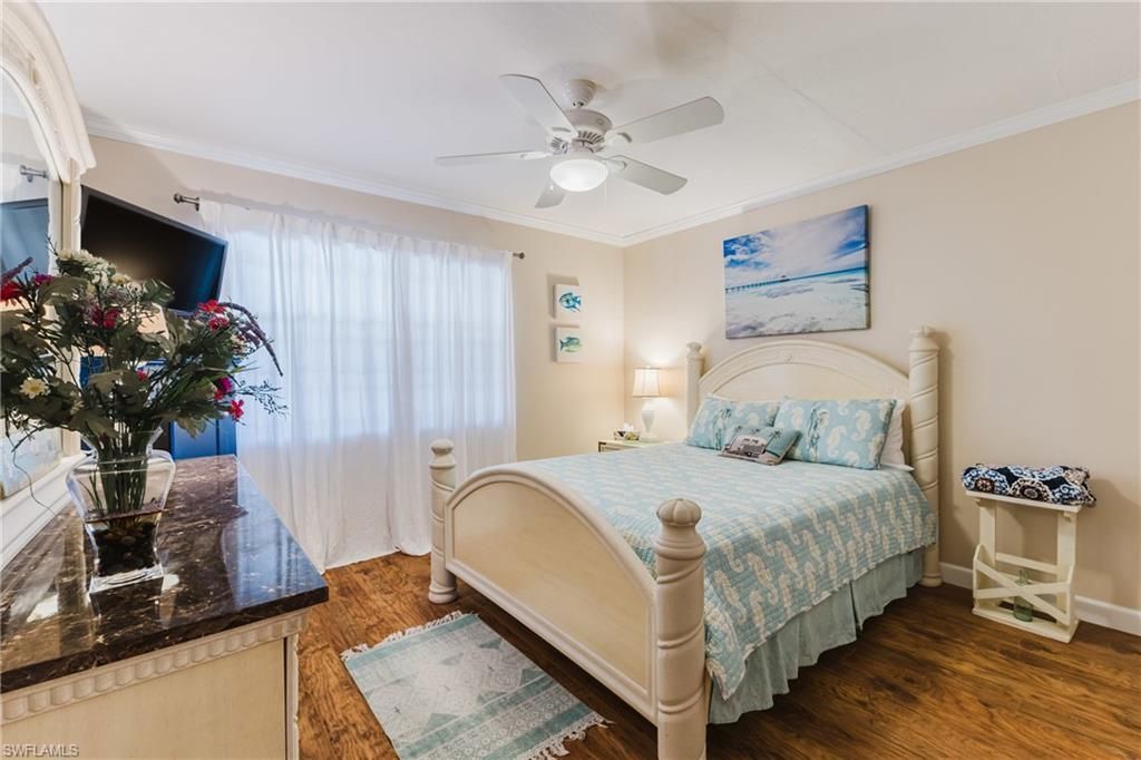 23465 Harborview Rd , Unit 734, Punta Gorda, FL 33980 Photo