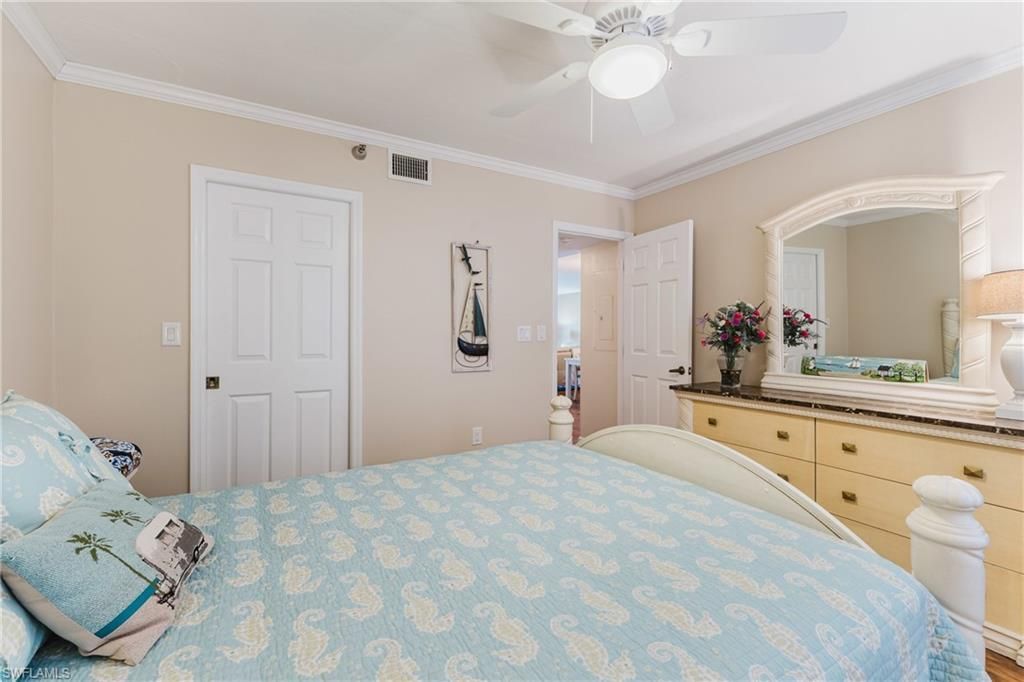 23465 Harborview Rd, Unit 734, Punta Gorda, FL 33980 Photo