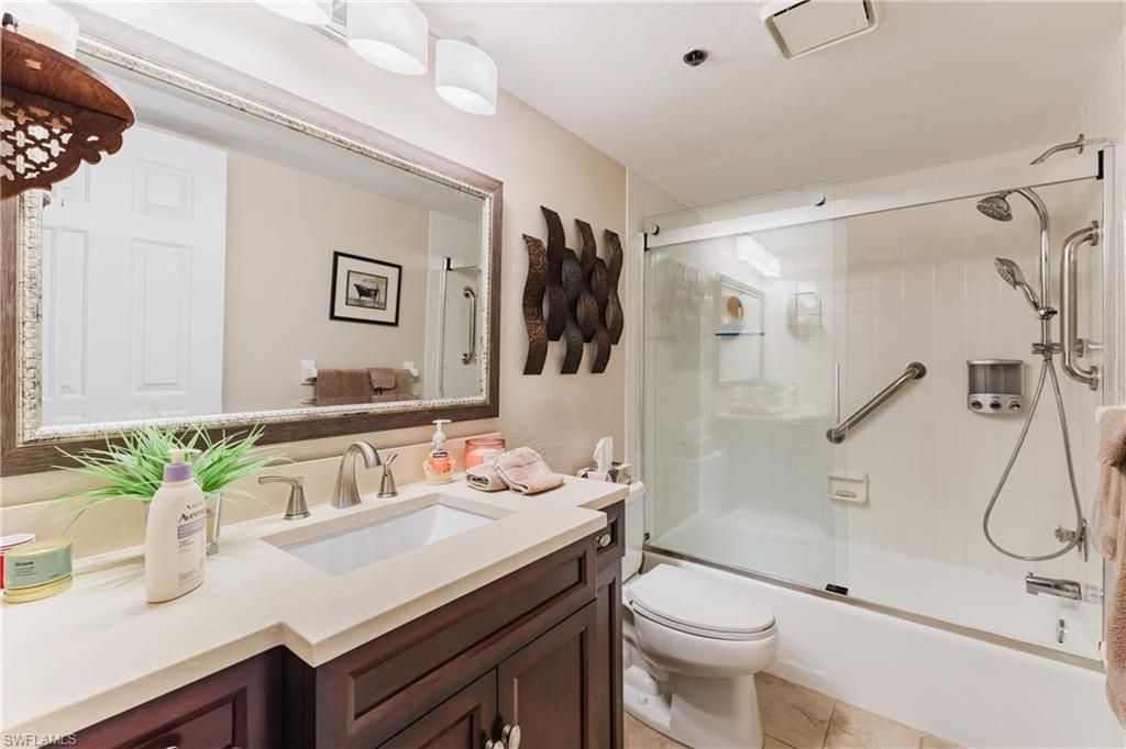 23465 Harborview Rd , Unit 734, Punta Gorda, FL 33980 Photo