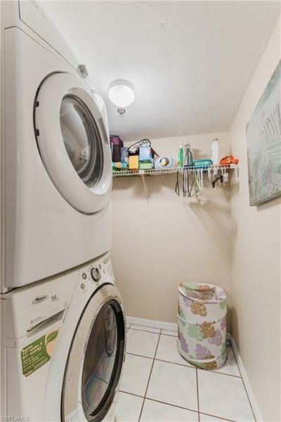 23465 Harborview Rd, Unit 734, Punta Gorda, FL 33980 Photo