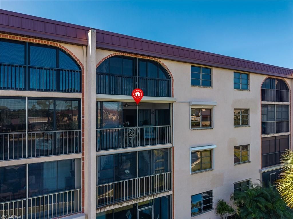 23465 Harborview Rd , Unit 734, Punta Gorda, FL 33980 Photo