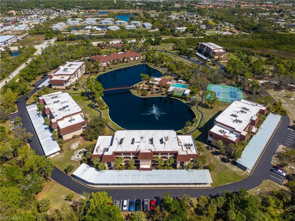 23465 Harborview Rd, Unit 734, Punta Gorda, FL 33980 Photo