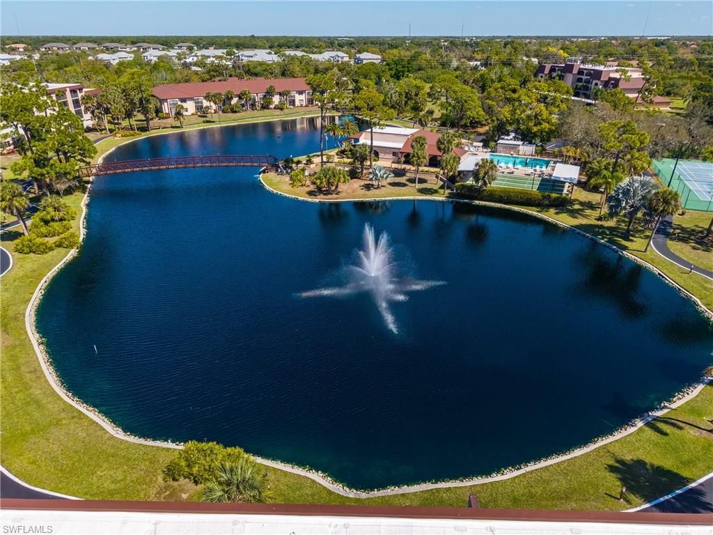 23465 Harborview Rd, Unit 734, Punta Gorda, FL 33980 Photo