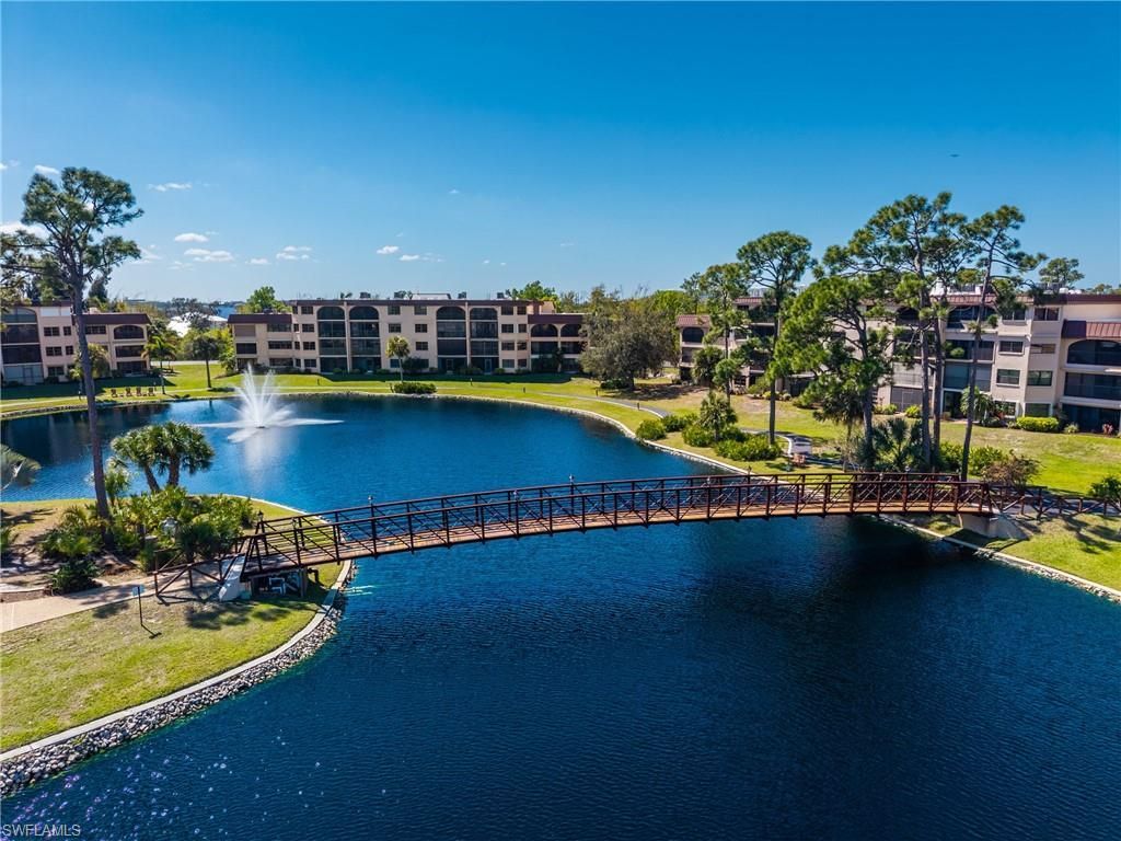 23465 Harborview Rd , Unit 734, Punta Gorda, FL 33980 Photo