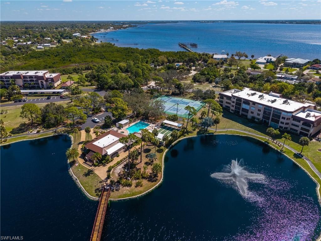 23465 Harborview Rd , Unit 734, Punta Gorda, FL 33980 Photo