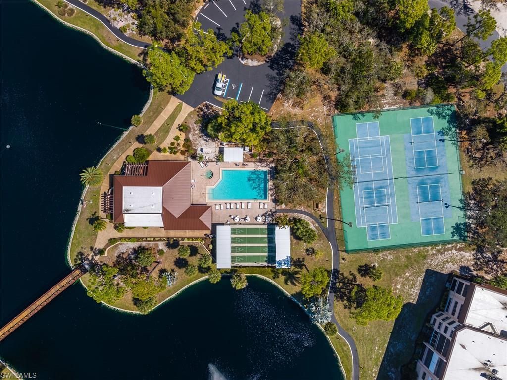 23465 Harborview Rd , Unit 734, Punta Gorda, FL 33980 Photo