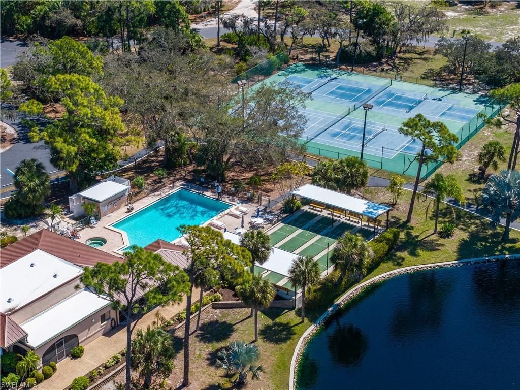 23465 Harborview Rd, Unit 734, Punta Gorda, FL 33980 Photo