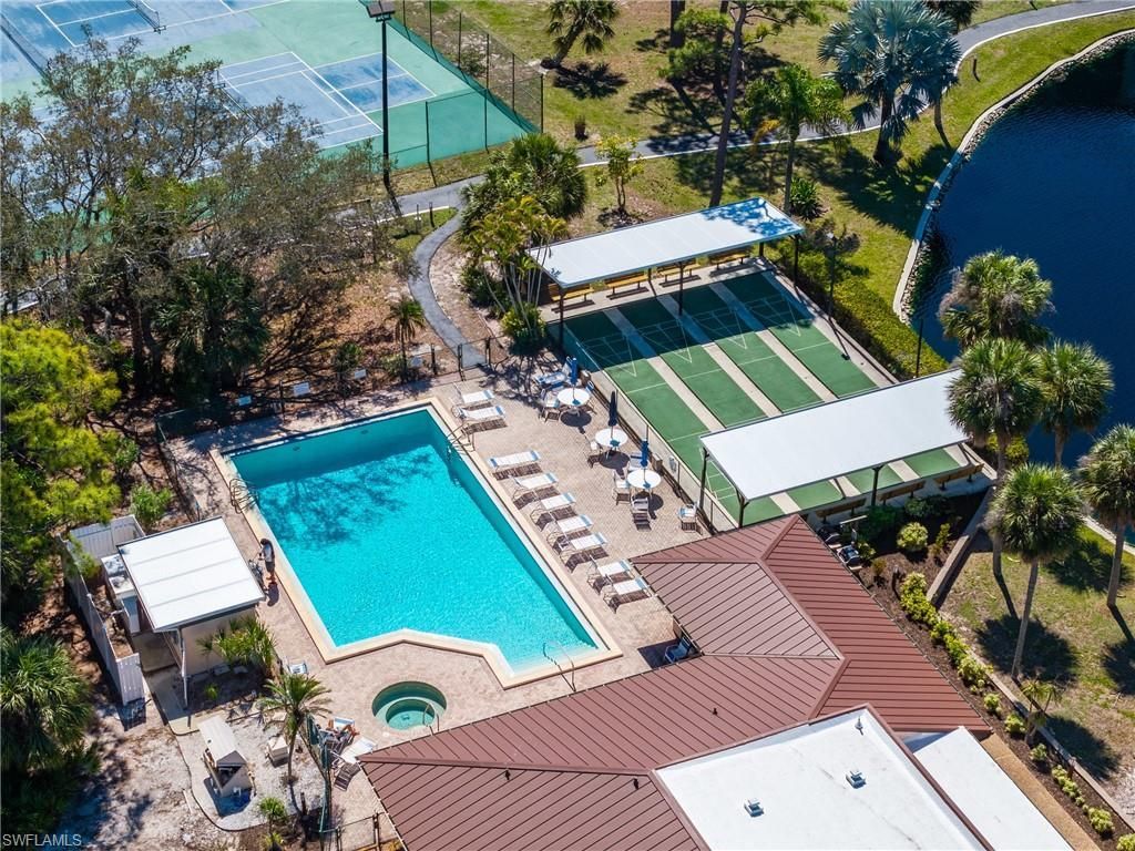 23465 Harborview Rd , Unit 734, Punta Gorda, FL 33980 Photo