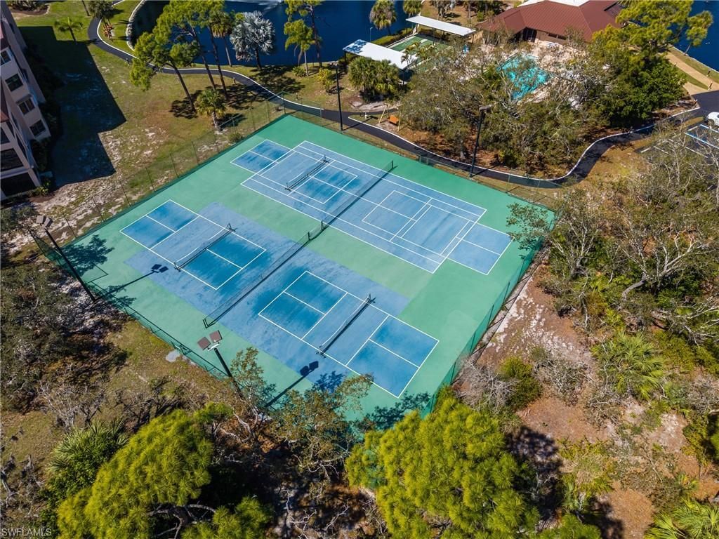 23465 Harborview Rd , Unit 734, Punta Gorda, FL 33980 Photo