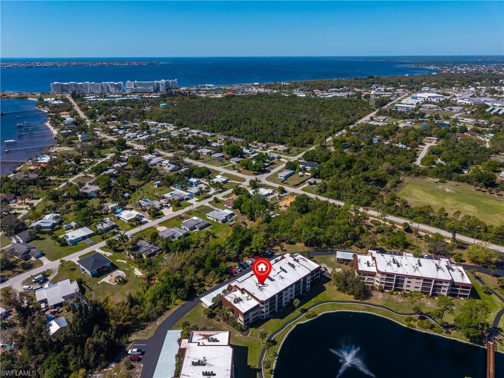 23465 Harborview Rd , Unit 734, Punta Gorda, FL 33980 Photo