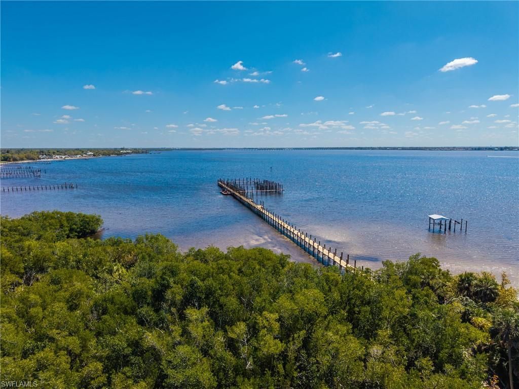 23465 Harborview Rd , Unit 734, Punta Gorda, FL 33980 Photo