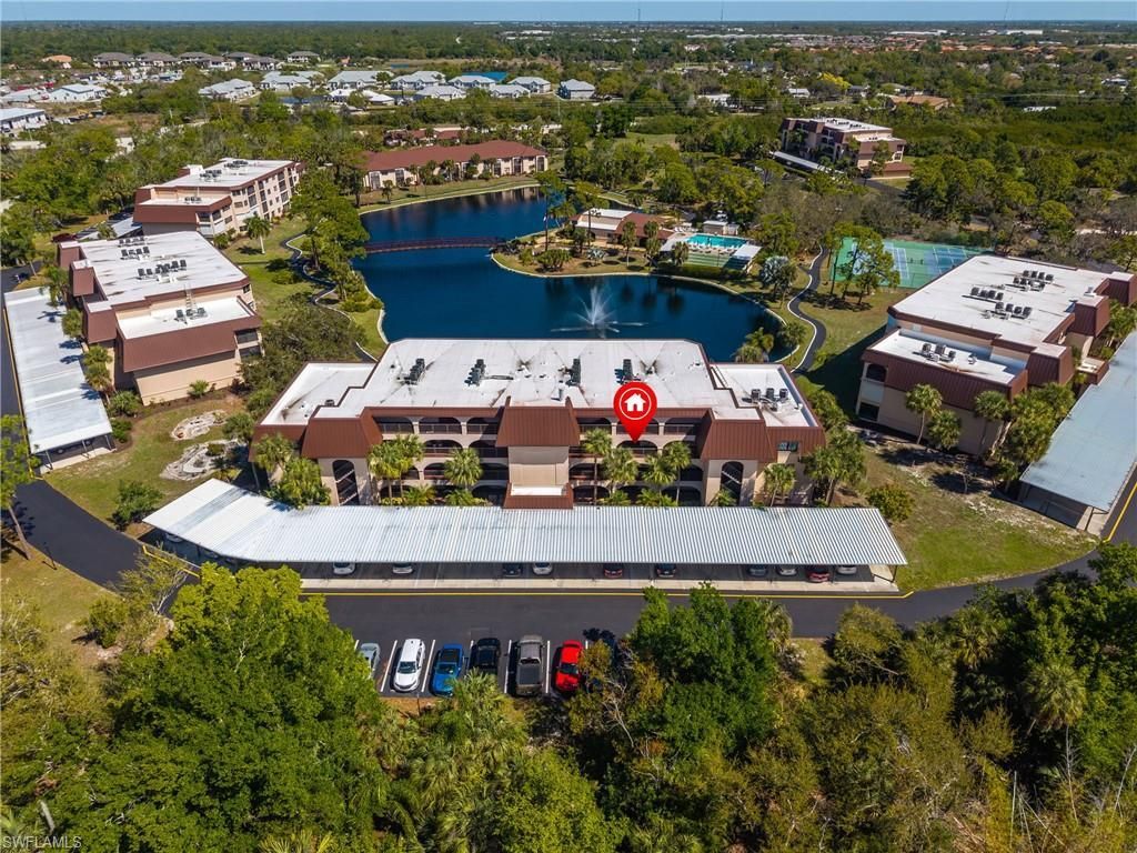 23465 Harborview Rd, Unit 734, Punta Gorda, FL 33980 Photo