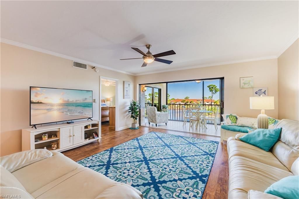 23465 Harborview Rd , Unit 734, Punta Gorda, FL 33980 Photo