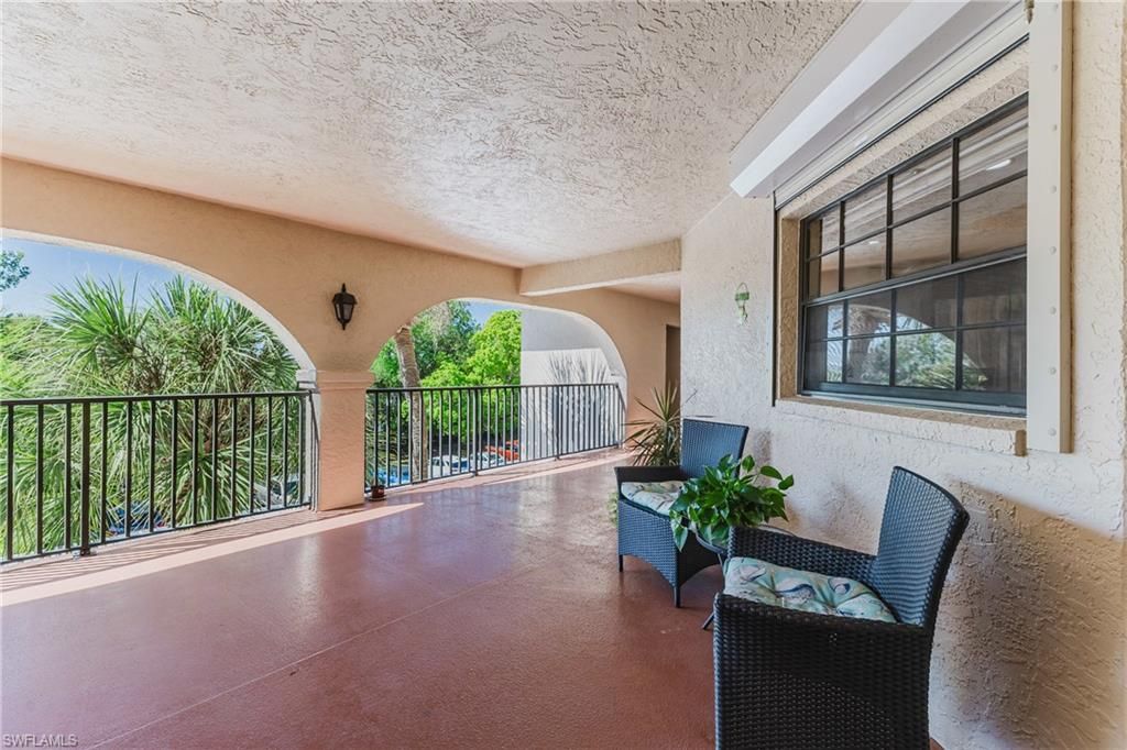 23465 Harborview Rd, Unit 734, Punta Gorda, FL 33980 Photo
