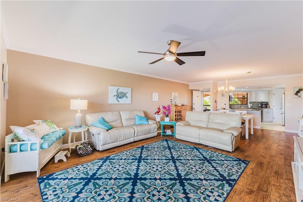 23465 Harborview Rd, Unit 734, Punta Gorda, FL 33980 Photo