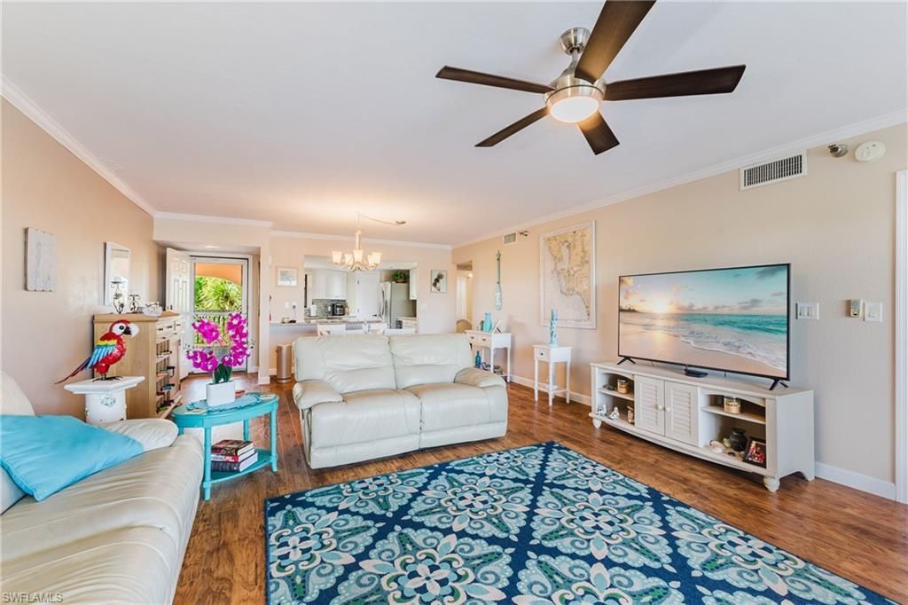 23465 Harborview Rd , Unit 734, Punta Gorda, FL 33980 Photo