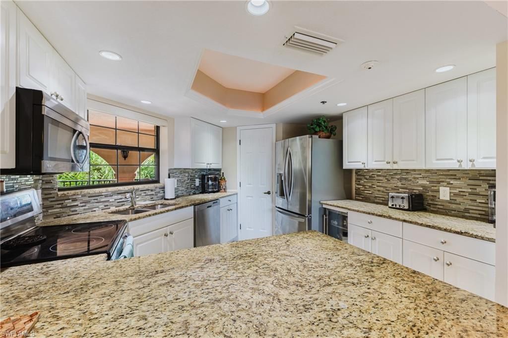 23465 Harborview Rd, Unit 734, Punta Gorda, FL 33980 Photo