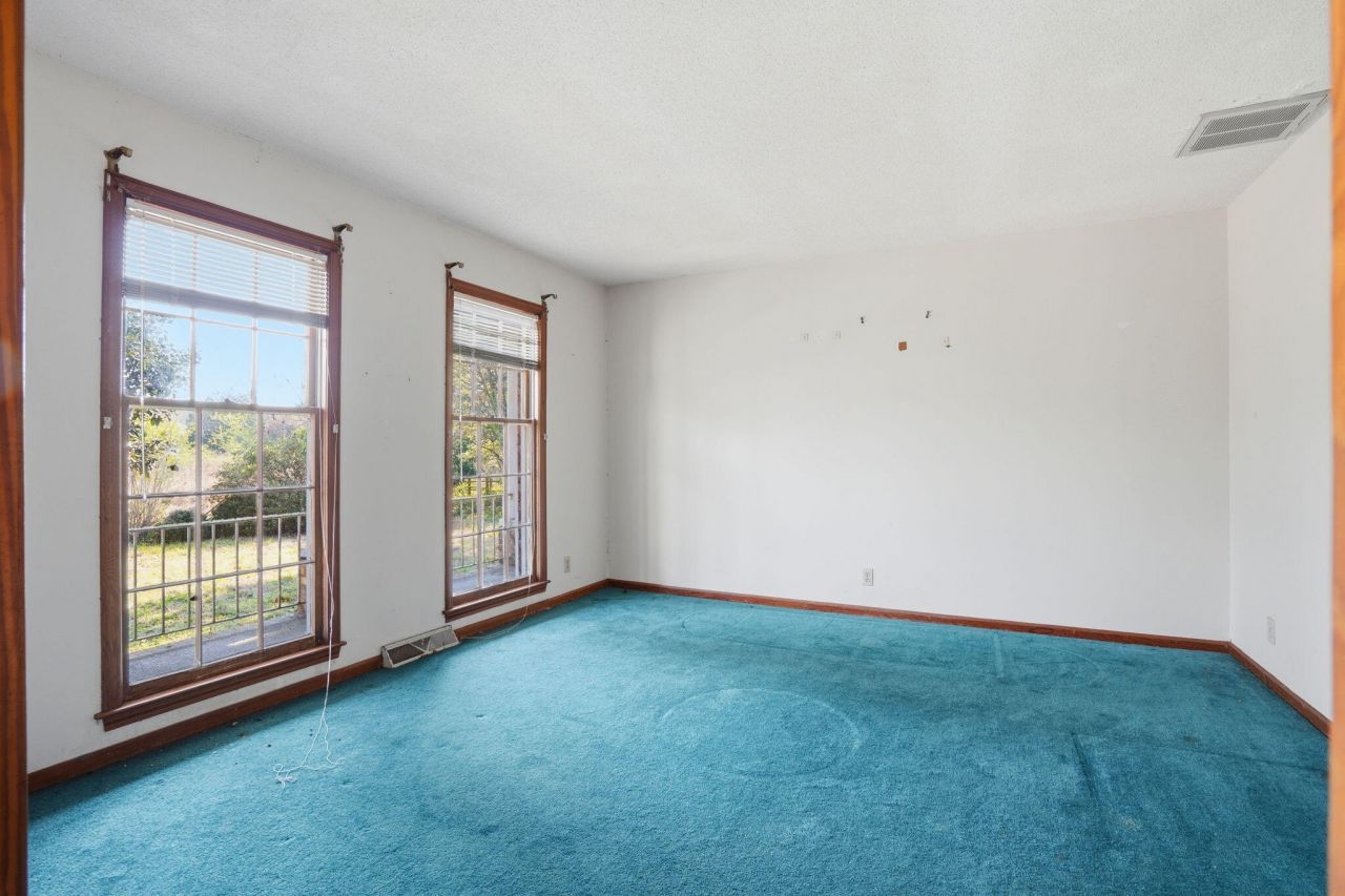 320 Guppy Way Photo 12