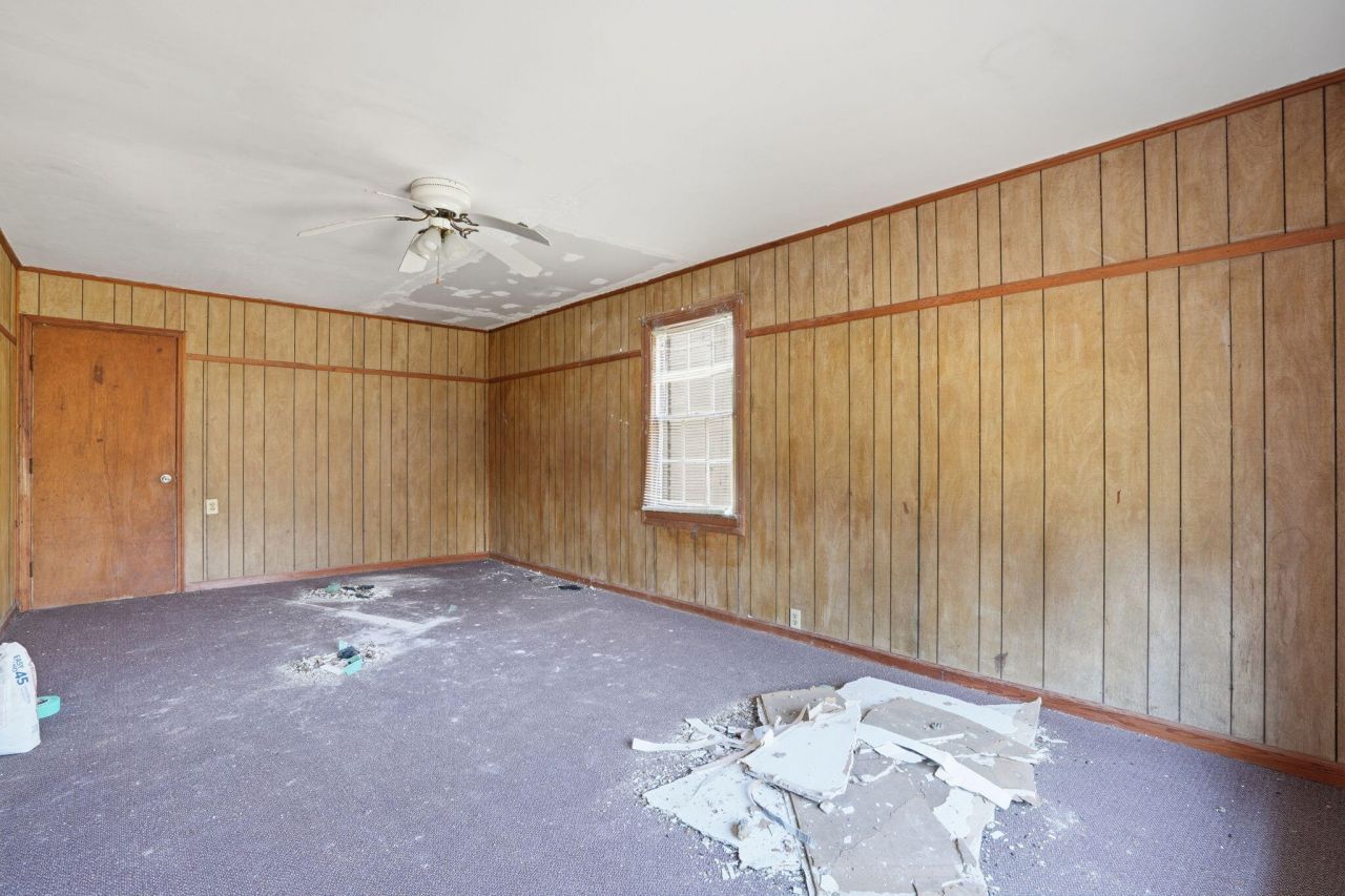 320 Guppy Way Photo 16