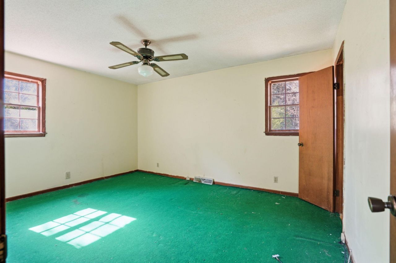 320 Guppy Way Photo 18