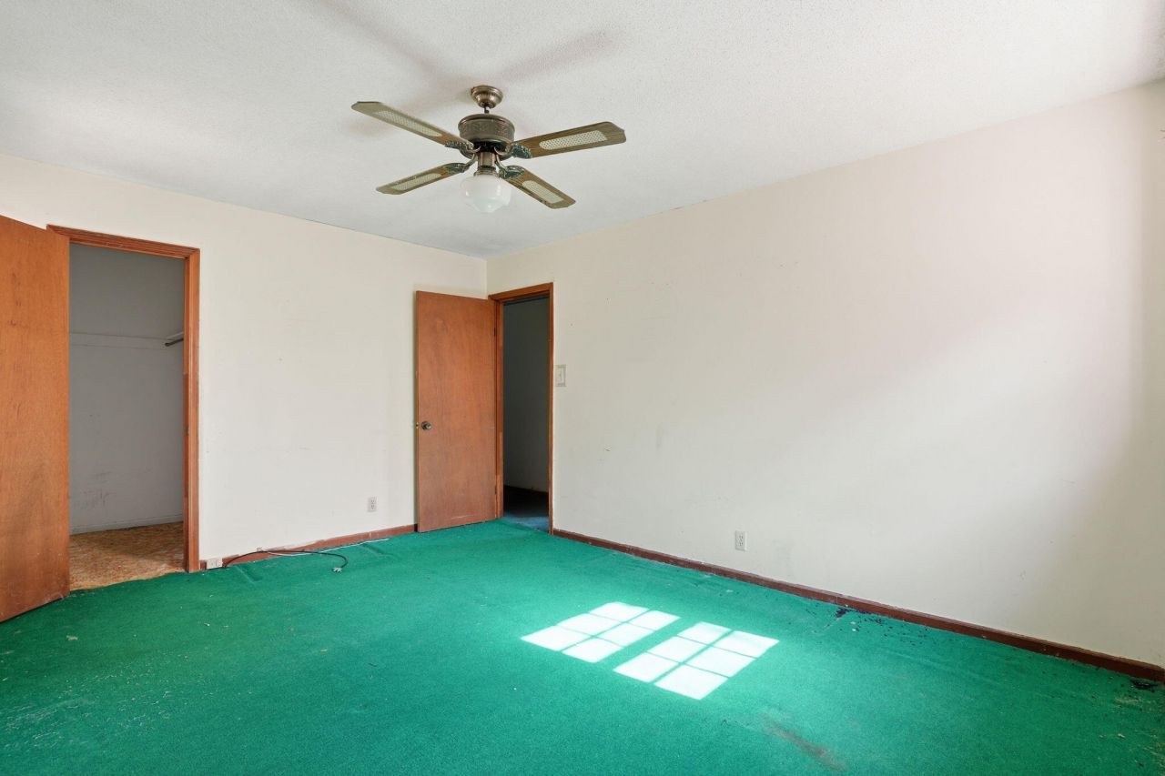 320 Guppy Way Photo 19